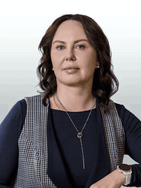 Артемьева Наталья Викторовна