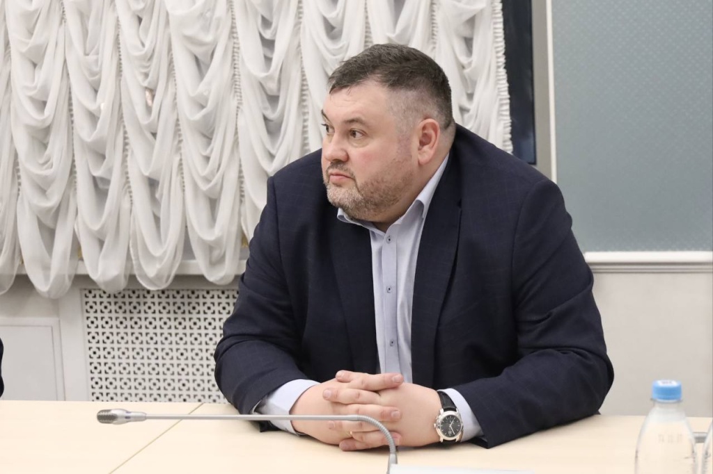 photo_2024-03-07_15-16-39.jpg photo_2024-03-07_15-16-39.jpg