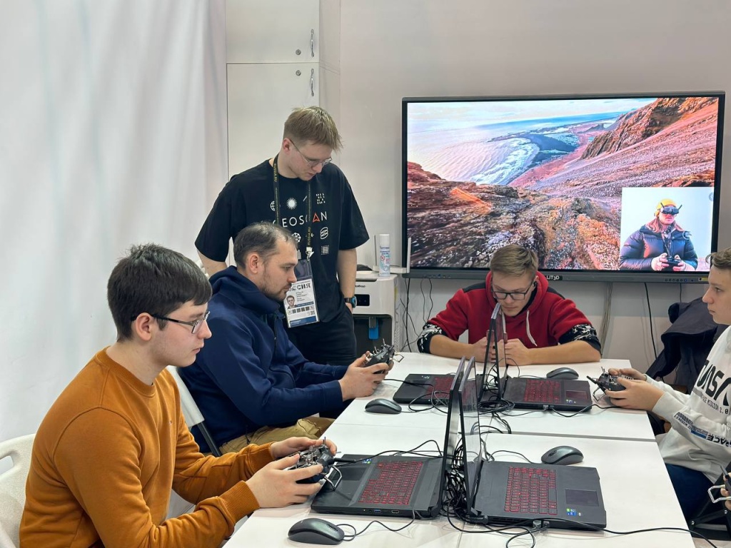 24.02.20_День науки Мастер класс.jpg 24.02.20_День науки Мастер класс.jpg