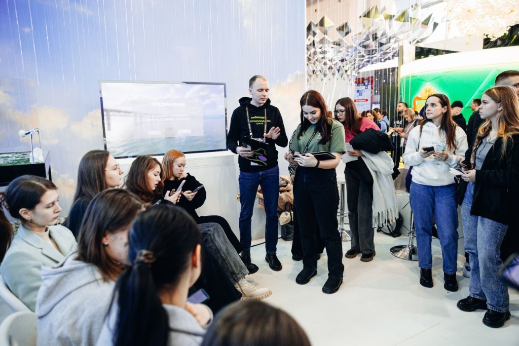 24.02.10_День молодежи (4).jpg 24.02.10_День молодежи (4).jpg