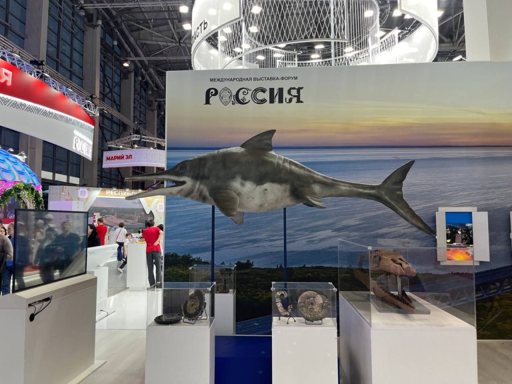 photo_2024-05-03_12-48-00.jpg photo_2024-05-03_12-48-00.jpg